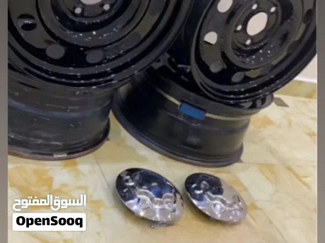 رنقات بوليسي