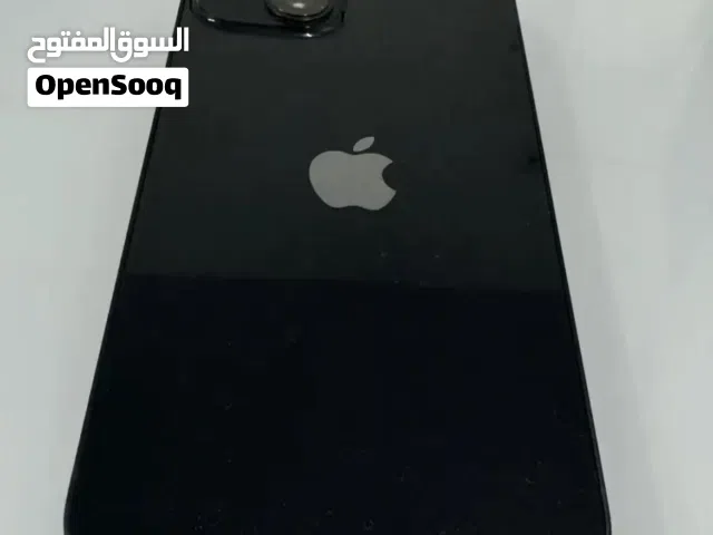 Apple iPhone 13 128 GB in Amman