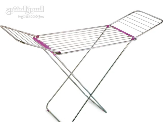 Cloth dryer stand...