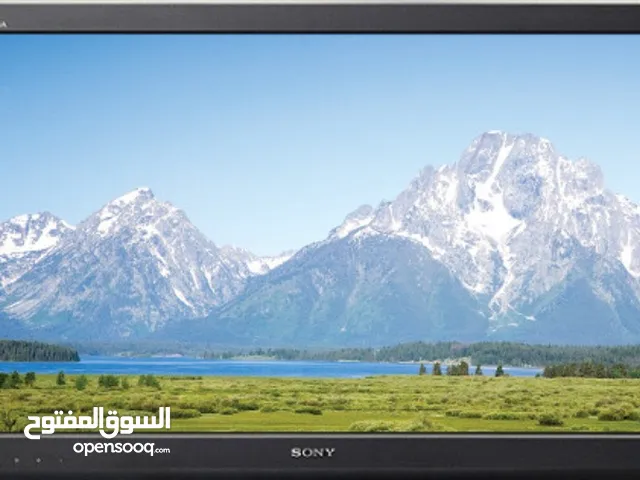Sony LCD TV 40”