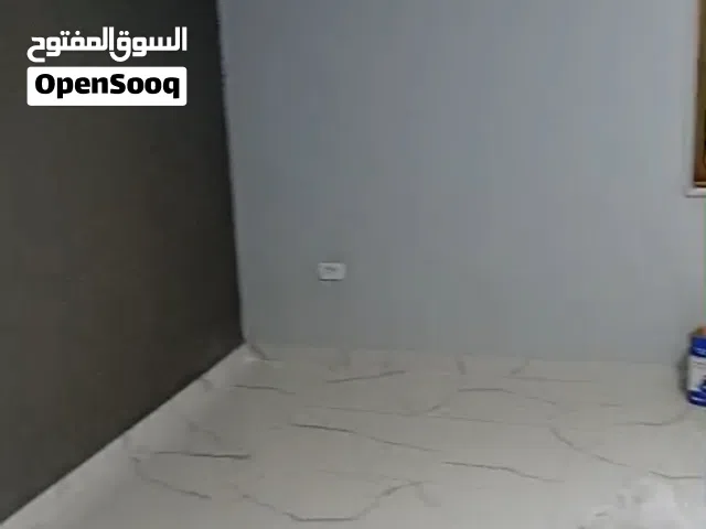 150 m2 3 Bedrooms Apartments for Rent in Amman Sports City