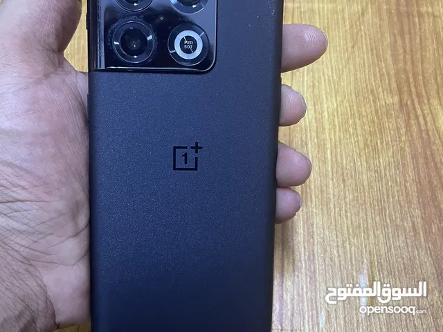 Oneplus 10 pro 5G