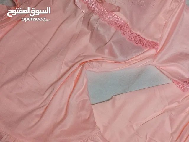 Short Sets Lingerie - Pajamas in Baghdad
