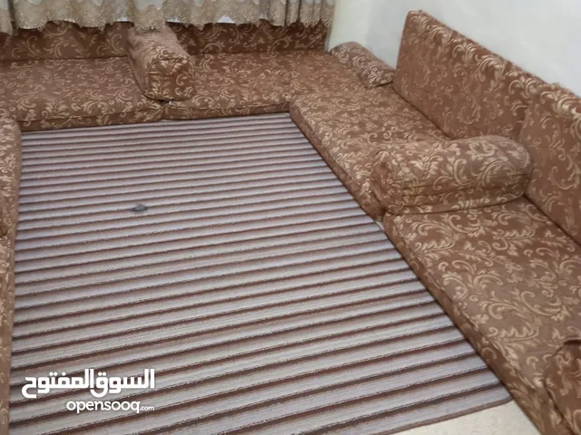 مجلس عربي ارضي