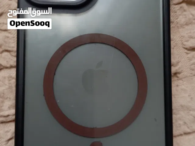 Apple iPhone 11 Pro Max 256 GB in Benghazi