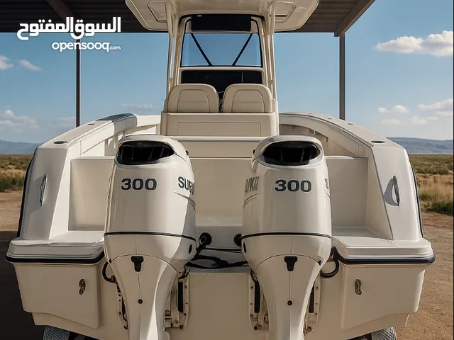 زيديك فايبر