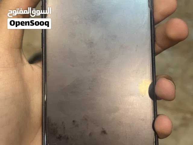 Apple iPhone 11 64 GB in Tripoli