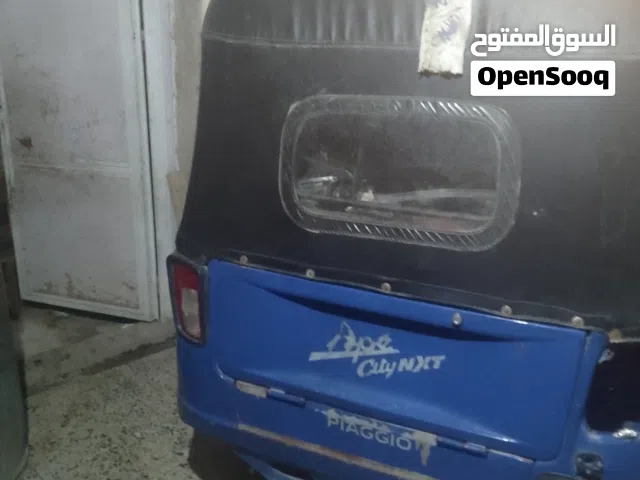 تك تك للبيع موديل 20021