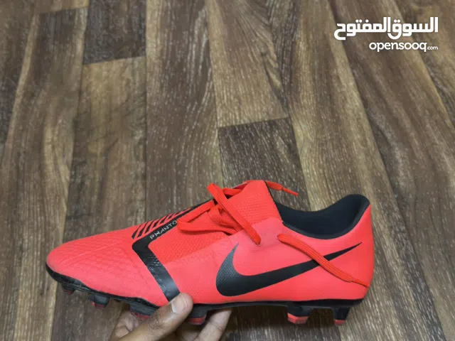 Nike phantom venom