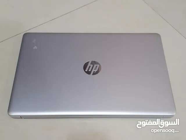 Windows HP for sale  in Al Dakhiliya