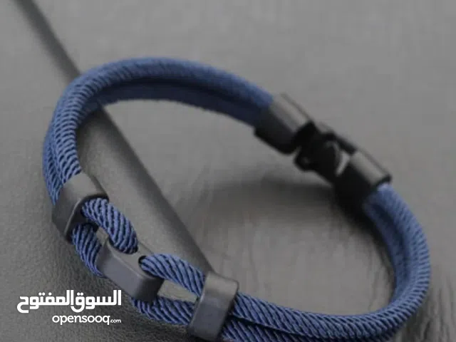 غطاء موبايل وجهاز لوحي جديد عالي الجودة يحمي جهازك من الصدمات والخدوش