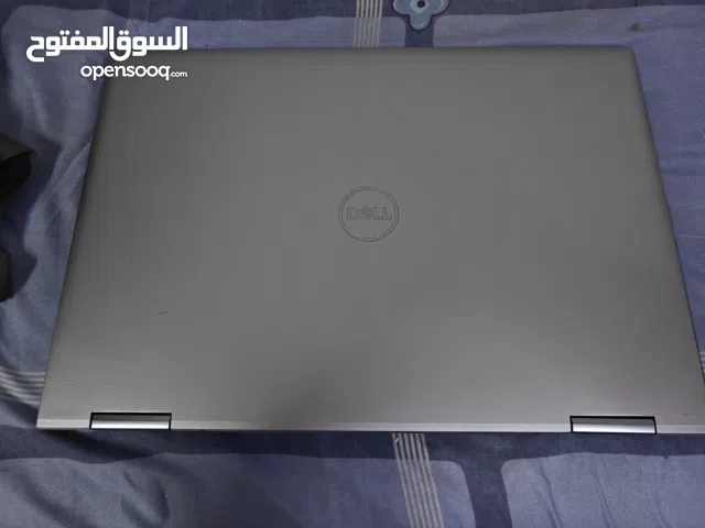 Windows Dell for sale  in Najaf