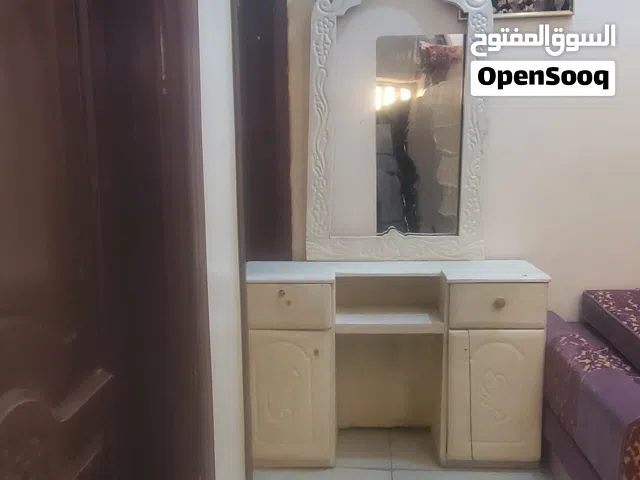 تسريحه سويدي عرررطه بدون المراءه انكسرت