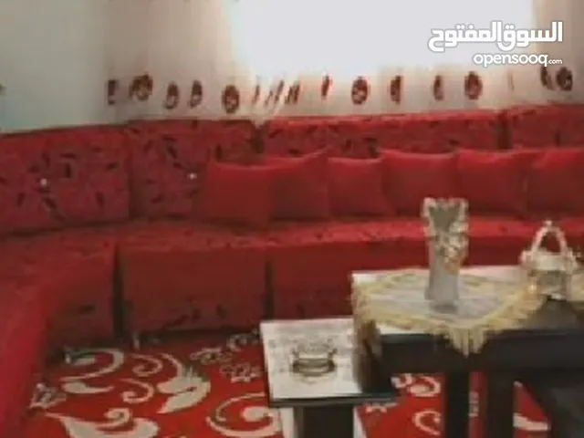 اثاث مستعمل