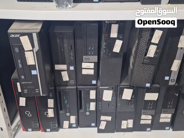Windows Other  Computers  for sale  in Gharyan