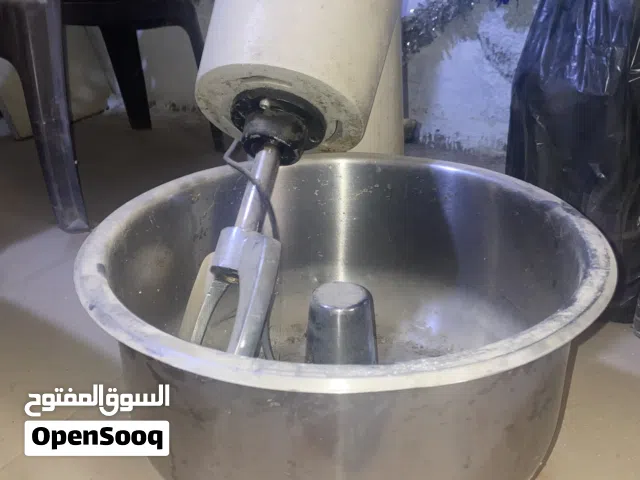 عجانه للبيع