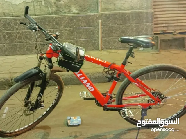 عجله اطاليانو