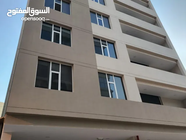 5+ floors Building for Sale in Muharraq Hidd