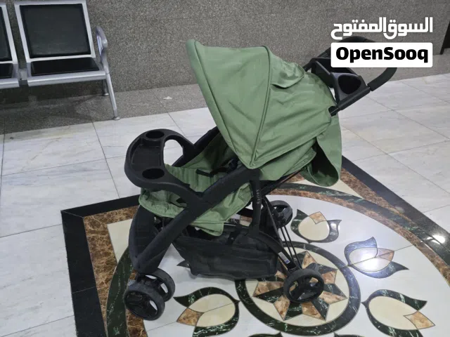 Baby stroller for sale