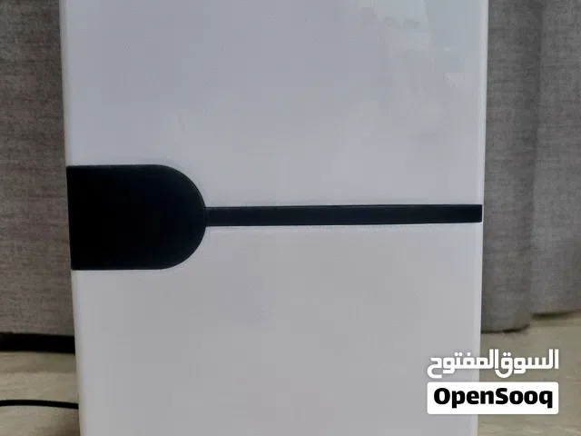 للبيع ثلاجة صغيرة مميزة