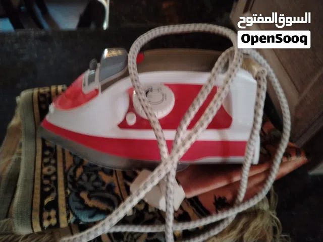 مكواه للبيع