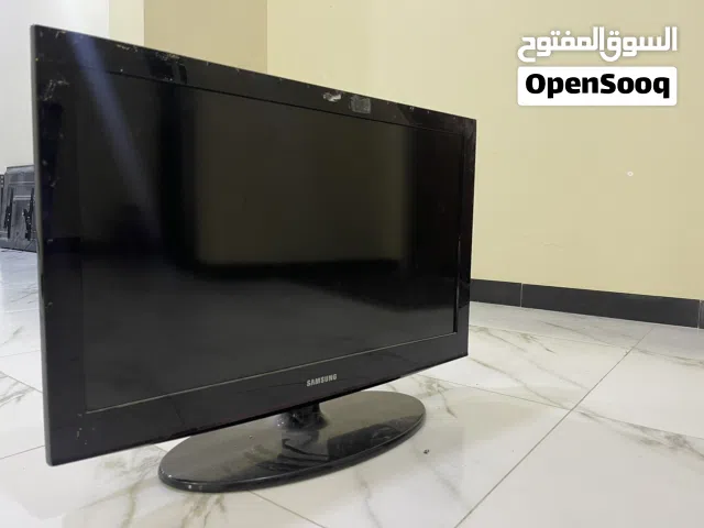 تلفاز سامسونج ،