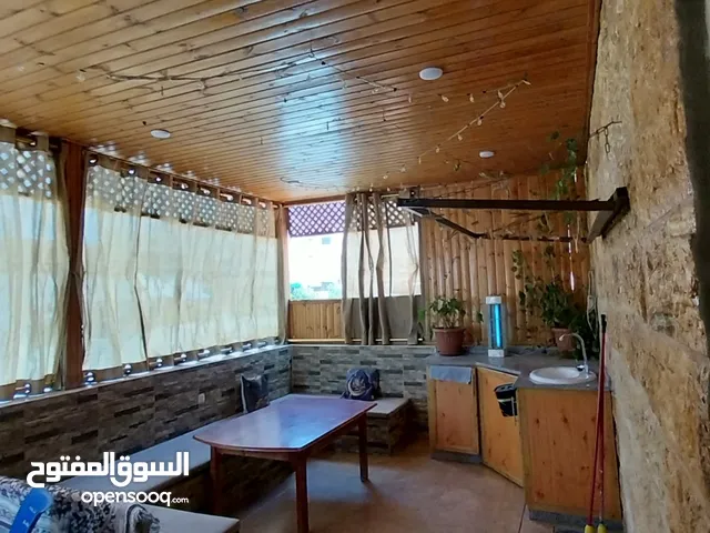 125 m2 3 Bedrooms Apartments for Sale in Aqaba Al Sakaneyeh 9