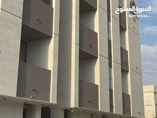 140 m2 3 Bedrooms Apartments for Rent in Al Riyadh Al Malaz