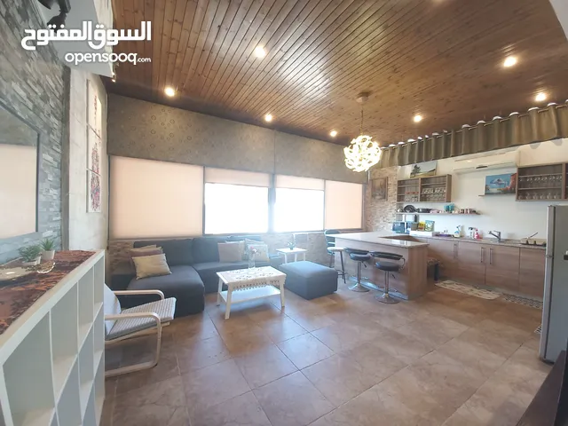 Furnished Apartment to Rent 65sqm ( Property 19149 )-174833751