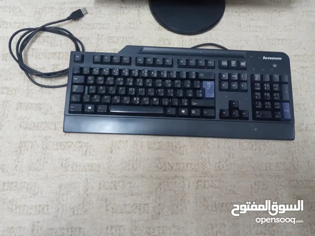 كمبيوتر ic5