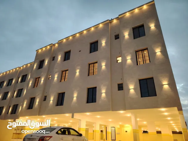 170m2 5 Bedrooms Apartments for Sale in Dammam An Nur