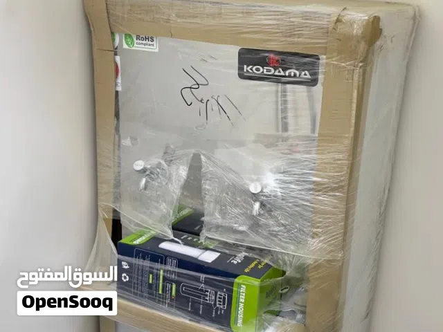 ثلاجة ماء ماركة كوداما