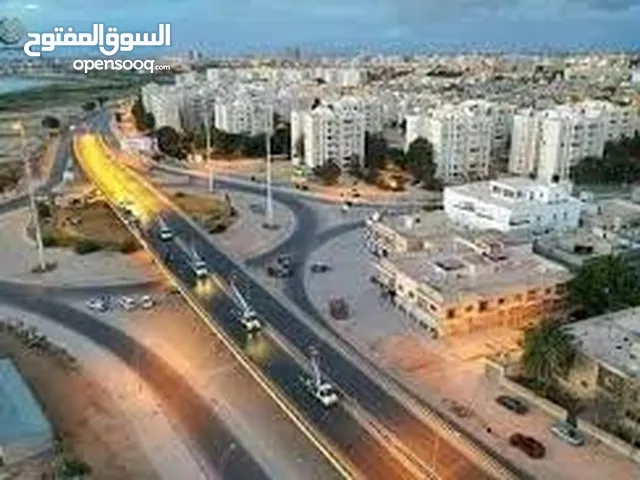 200 m2 2 Bedrooms Apartments for Sale in Benghazi Keesh