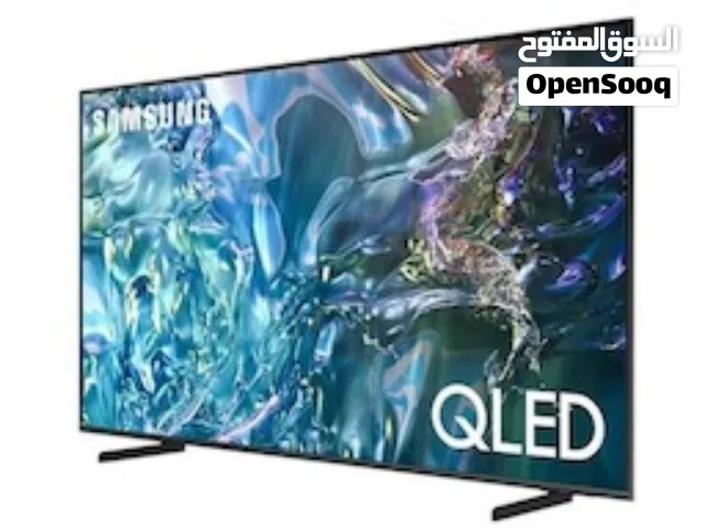 سامسونج 65