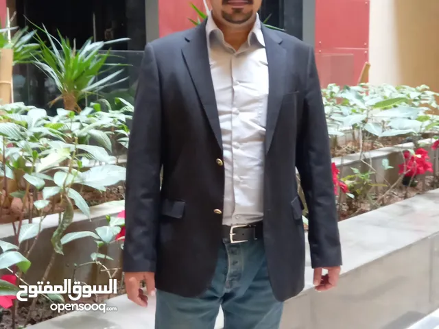 ماجد الرشايده