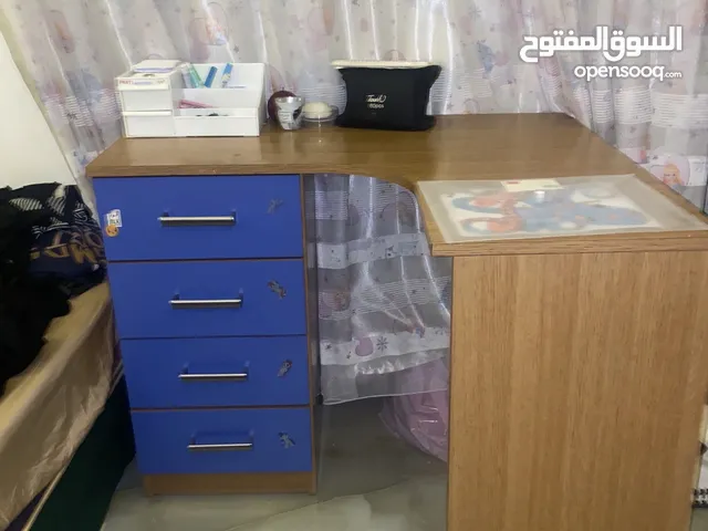 مكتب بحاله الجديد ممتاز جدا والسعر جيد جداً