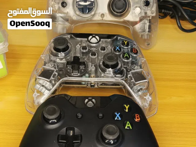 Xbox Xbox for sale in Baghdad