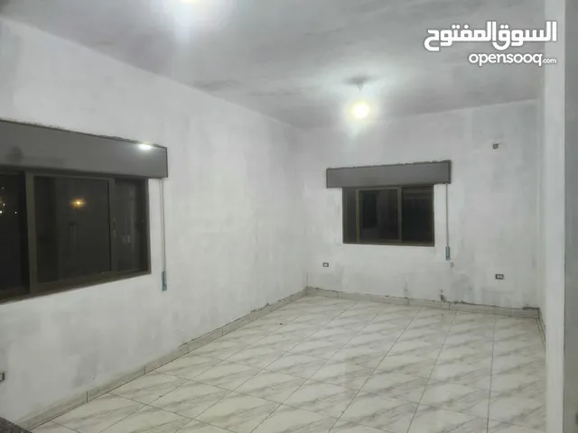 50 m2 1 Bedroom Apartments for Rent in Amman Abu Alanda