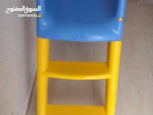 سحسيله متينه قطعتين تفك وتركب
