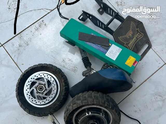قطع سكوتر بسعر ممتااز
