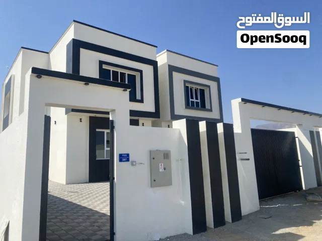 خبرتنا، التزامنا، وحبنا للبناء، تجعلنا شركاءك الموثوقين في كل مشروع