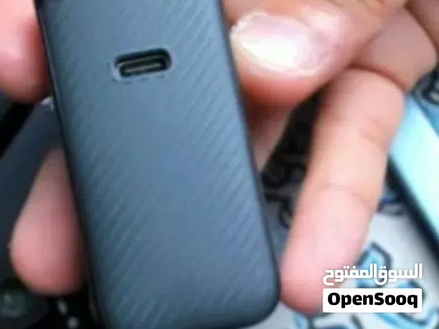 بطارية dji دي جي اي