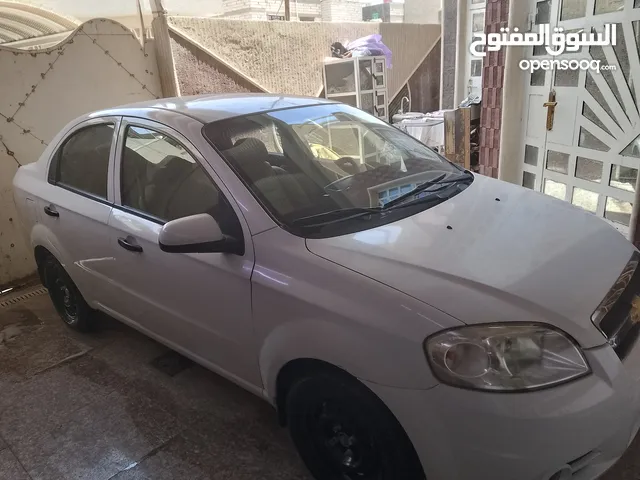 سلام عليكم افيو موديل 2011خليجي بيه بابين صبغ ودير خلفي صبخ بصره منتهيه السنويه مكينه 1400 70وبيه مج