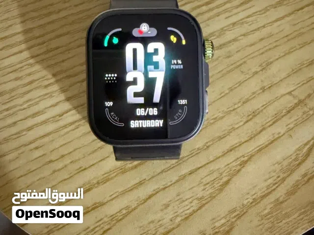 Huawei smart watches for Sale in Basra