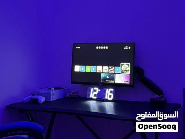 طاوله ديفو