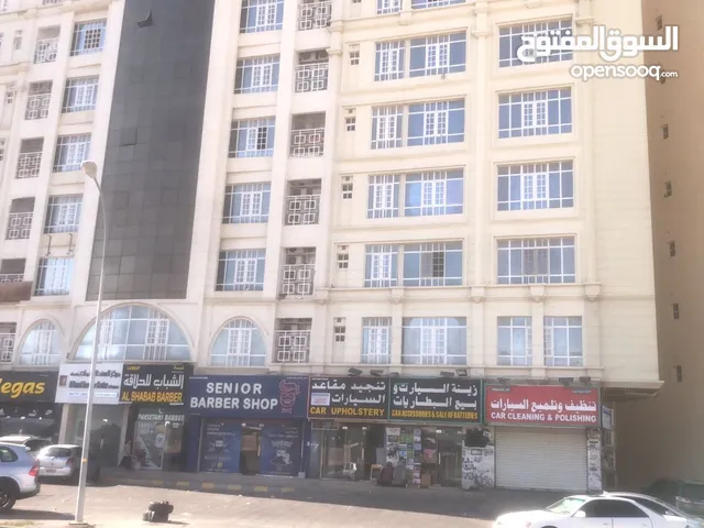 11111 m2 2 Bedrooms Apartments for Sale in Muscat Al Khoud