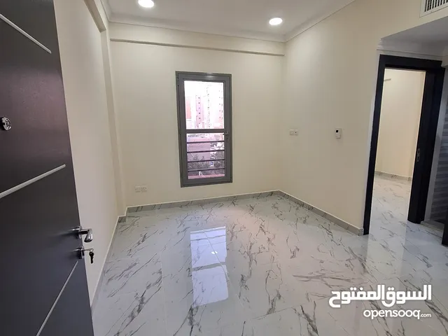 65m2 1 Bedroom Apartments for Rent in Hawally Hawally