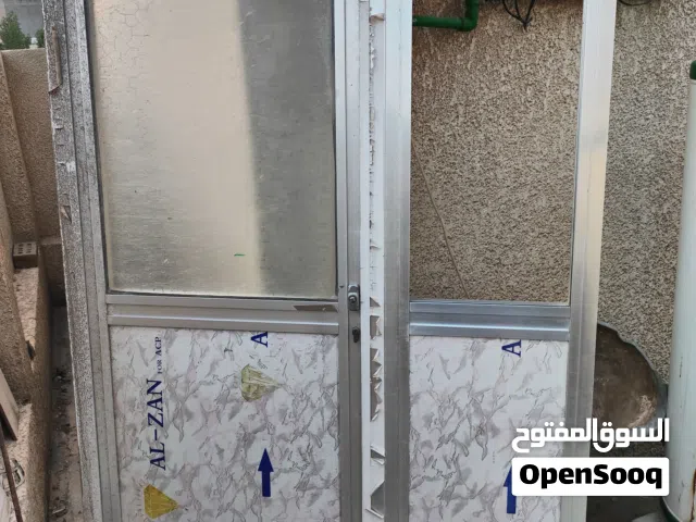 الكاظمية - باب صاحب الزمان