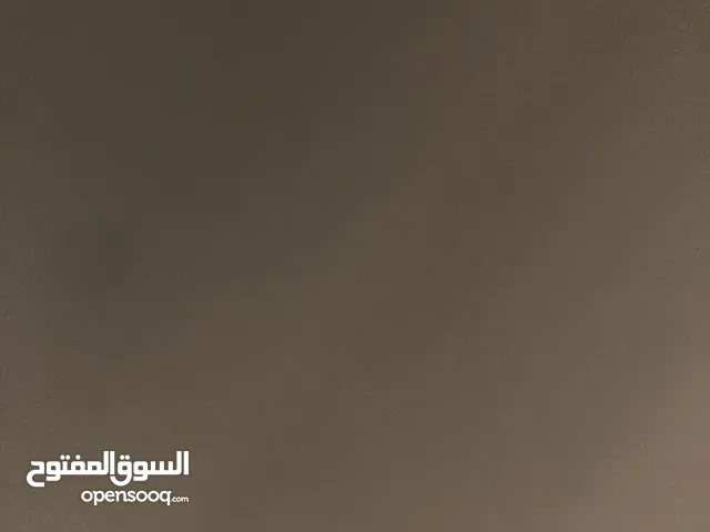 اكس بوكس مستعمل مع يدتين + 70 لعبه