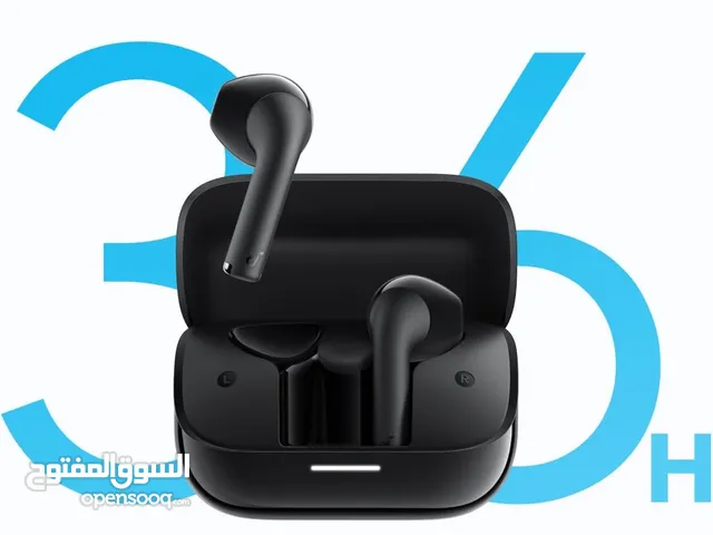Soundcore K20i by Anker NEW -MEAGByte